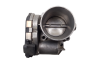 Drosselklappe 0280750073 Alfa Romeo Iveco Opel Bosch 1445