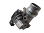 Drosselklappe Renault Clio 4 Scenic 3 Megane 3 161A09794R 1.5 DCI 2720