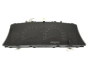 Tacho Kombiinstrument Toyota Corolla 83800-1H300 257410-9161 29970