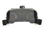 Tacho Kombiinstrument Fiat Punto 51703280 503000460400 55944