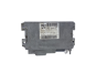 Steuergerät IAW16FM.EC 46555914 61602.095.03 Fiat Magneti Marelli 61611
