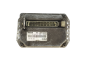 Steuergerät 00077971390 0261203498 Fiat Bosch 26296