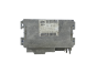 Steuergerät IAW16F.EB 46467018 61602.063.02 Fiat Magneti Marelli 55436