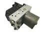 Abs-Pumpe Alfa Romeo 147 51739029 0265224095 Bosch 61538