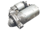 Anlasser Starter 001112041 9647982880 1.4 Bosch Peugeot Citreon