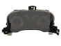 Tacho Kombiinstrument Fiat Punto 51703280 503000460400 18361