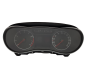 Tacho Kombiinstrument Opel Corsa E 13499779 367030224