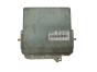 Motorsteuerung 0281010113 MSB101071 Land Rover Bosch 13424