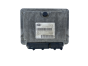 Steuergerät 73501877 61600.627.02 IAW4AF.M7 Fiat Magneti Marelli 52148