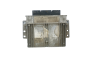 Steuergerät 9646988680 9644625680 21647431-0 84820V02 PSA Sagem 47463