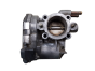 Drosselklappe Opel 9157512 0280750044 1.0 1.2 1883