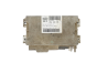 Steuergerät IAW16F.E0 46524180 Fiat Magneti Marelli 38339