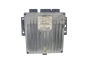 Steuergerät 8200334419 8200374152 R0410B024B Renault Delphi 62629
