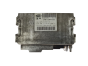 Steuergerät IAW16FM.E6 46555916 61602.097.03 Magneti Marelli 3389