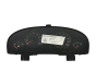 Tacho Kombiinstrument Peugeot 406 9615557780 09030719903 Jaeger