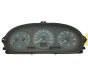 Tacho Kombiinstrument Renault Megane 1 Scenic 1 7700844181 49294