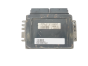 Steuergerät S110138000B 8200059086 8200044437 Renault Siemens 38315