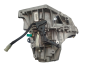 Getriebe Neues Original TL4352 320100000R Renault Megane 4 1.3 TCE 2