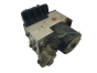 Abs-Pumpe Mercedes S W220 A0034318012 0265202439 Bosch 64453
