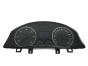 Tacho Kombiinstrument VW Golf MK5 1K0920861B 110080247034 56865