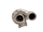 Turbolader Land Rover Range Rover Bmw 2,5 D 4200055 7716840
