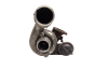 Turbolader 7700868124 454112-3 1.9DTI Volvo Renault