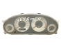 Tacho Kombiinstrument Chrysler Voyager P04685825AF 41437