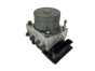 Abs-Pumpe Renault 8200129951 0265231359 0265800329 Bosch 3787