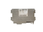 Steuergerät Fiat 46480662 IAW16F.EB Magneti Marelli 36570