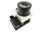 Abs-Pumpe VW Audi Seat Skoda 1K0907379AA 1K0614517T Ate 60386