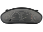 Tacho Kombiinstrument BMW 3 E36 6211 8381870 110008391009A 55147