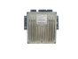 Steuergerät 8200399038 8200513163 R0410B034A Renault Delphi 41348