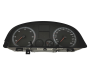 Tacho Kombiinstrument Volkswagen Caddy 2K0920841C 33288