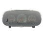 Tacho Kombiinstrument Volvo V40/S40 30819871 30822392 55246