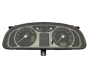 Tacho Kombiinstrument Renault Laguna 2 8200170308 A Jaeger