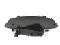 Tacho Kombiinstrument Toyota Yaris 83800-0D690-D 54871
