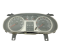 Tacho Kombiinstrument Renault Clio 2 8200261102 C 27027