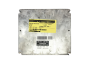 Steuergerät 89661-47110 275100-1632 Toyota Denso 19365