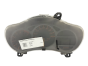 Tacho Kombiinstrument Toyota Celica 83800-2B130 157510-0672 50001