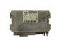 Steuergerät IAW16F.E0 46524180 61602.103.00 Fiat Magneti Marelli 13944