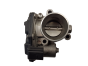 Drosselklappe Ford CM5G-9F991-FA 1.0 EcoBoost FoMoCo 1915