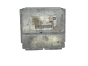 Steuergerät 16268377 6237797 Opel GM 56622