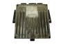 Steuergerät 8200303619 8200129063 R0410C066A Renault Delphi 68331