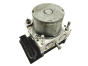Abs-Pumpe 8200229137 0265800335 Clio Kangoo Kubistar 35635