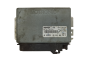 Steuergerät 0261204399 4661922 M2.10.3 Saab Bosch