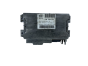 Steuergerät IAW 16FM.EC 46555914 61602.095.03 Fiat Magneti Marelli 48670