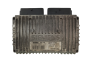 Steuergerät S105280024C 8200191959 7700110261 Renault Siemens 3001