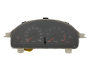 Tacho Kombiinstrument Suzuki Liana 34110-59J10 34110-9J1 Denso