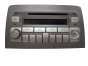 Autoradio Lancia Musa 848 7354528420 7647338316