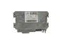 Steuergerät IAW16F.ER 46475181 61602.068.05 Fiat Magneti Marelli 55822